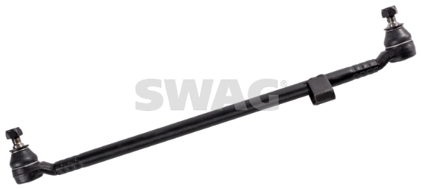SWAG 10 72 0006