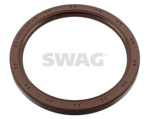 SWAG 11 10 1220
