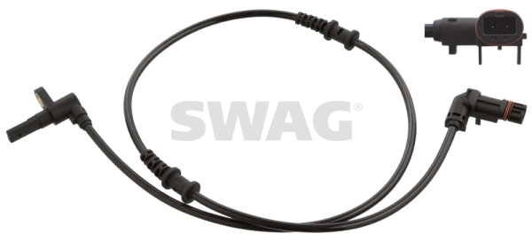 SWAG 10 10 2827