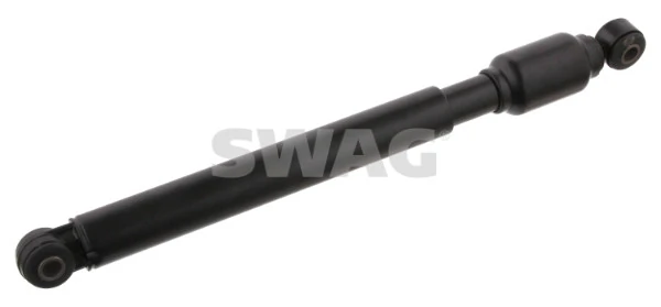 SWAG 10 52 0008