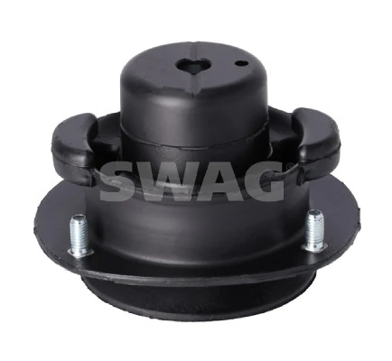 SWAG 10 54 0003