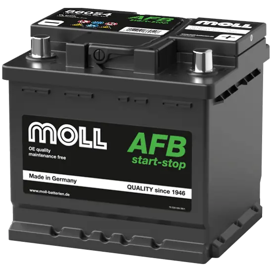 MOLL 86054