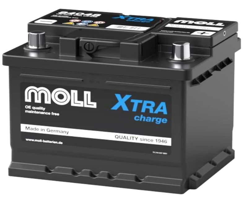 MOLL 84048