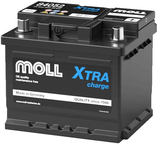 MOLL 84052
