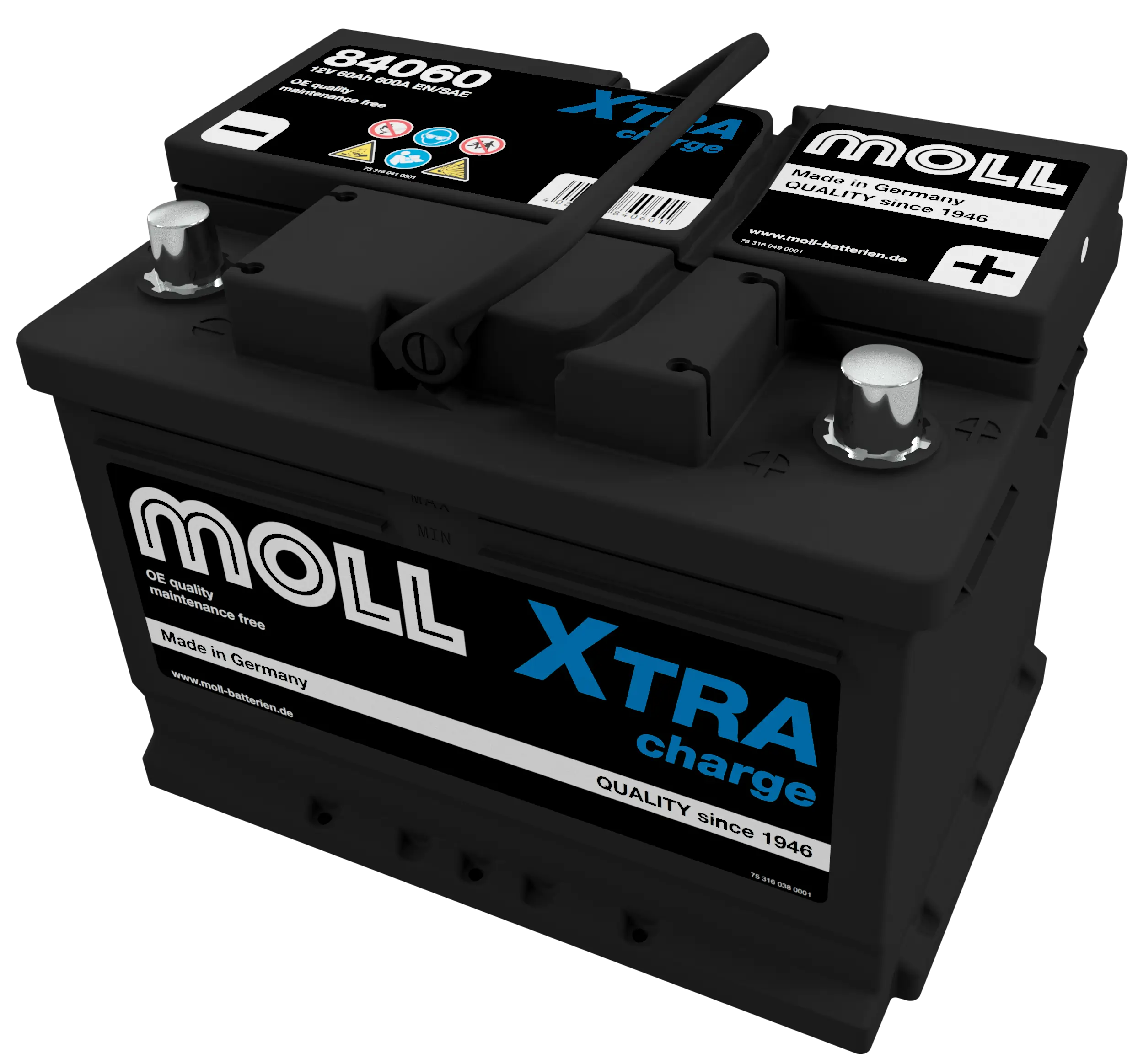 MOLL 84060