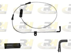 ROADHOUSE 001023