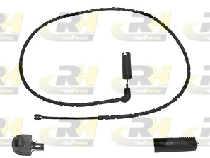 ROADHOUSE 001066