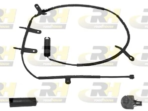 ROADHOUSE 001063