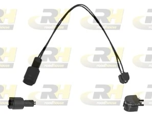 ROADHOUSE 001004