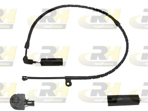 ROADHOUSE 001065