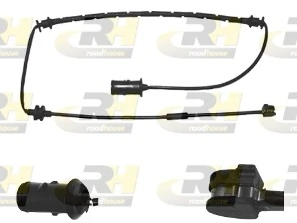 ROADHOUSE 001061