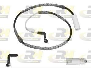 ROADHOUSE 001081