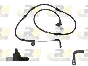 ROADHOUSE 001084