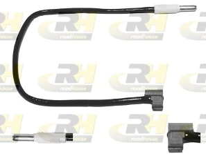ROADHOUSE 001089