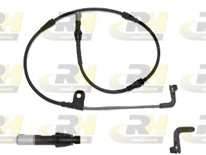 ROADHOUSE 001098
