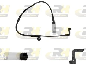 ROADHOUSE 001055