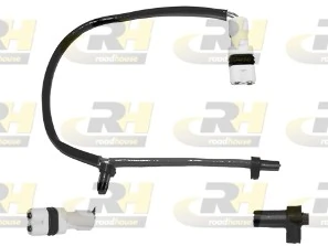 ROADHOUSE 001090