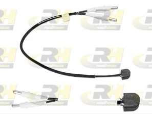 ROADHOUSE 001082