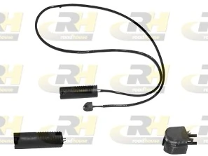 ROADHOUSE 001047