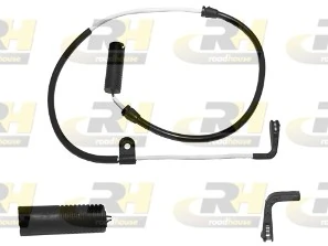 ROADHOUSE 001024