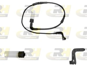 ROADHOUSE 001056