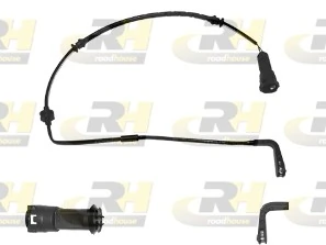 ROADHOUSE 001064