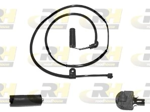 ROADHOUSE 001074