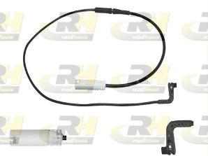 ROADHOUSE 001069