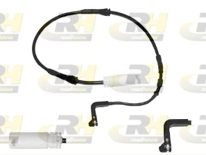 ROADHOUSE 001070
