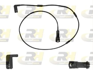 ROADHOUSE 001007