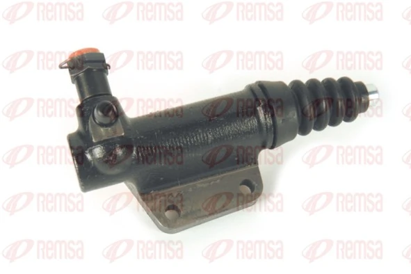 REMSA C1720.08