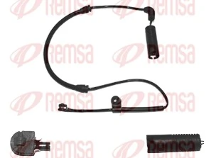 REMSA 001018