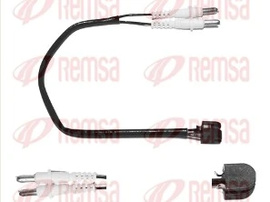 REMSA 001008