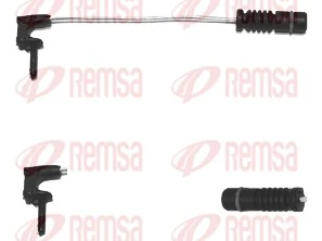 REMSA 001053