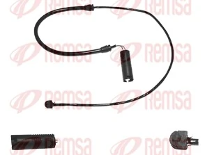 REMSA 001015