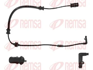 REMSA 001030