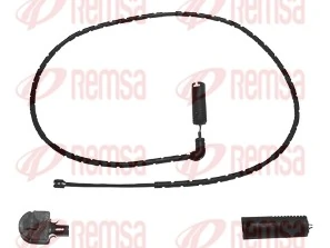 REMSA 001066