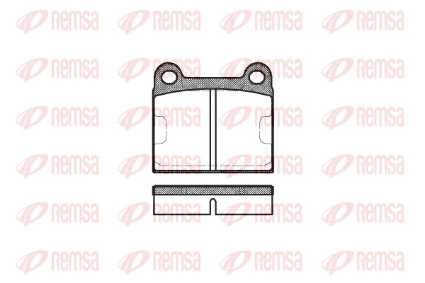REMSA 0006.60