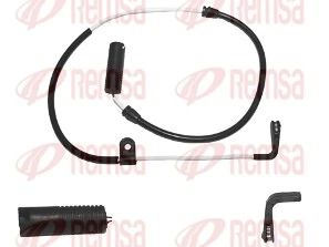 REMSA 001024