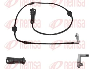 REMSA 001029