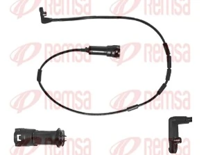 REMSA 001010