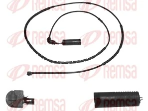 REMSA 001052