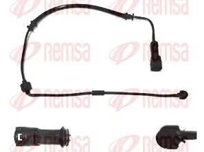 REMSA 001037