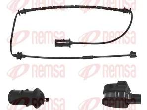 REMSA 001061