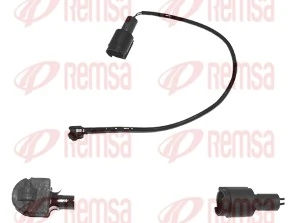 REMSA 001020