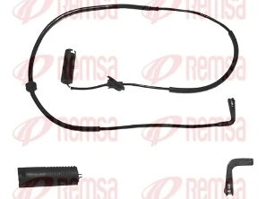 REMSA 001031