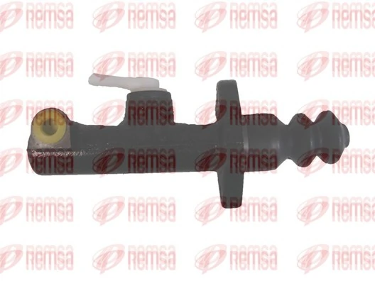 REMSA C1622.01