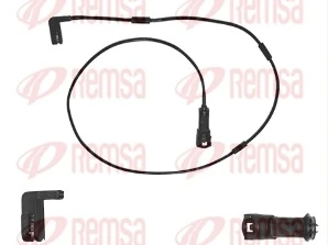 REMSA 001007