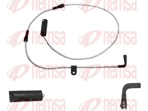 REMSA 001023