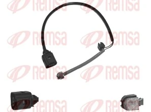 REMSA 001040